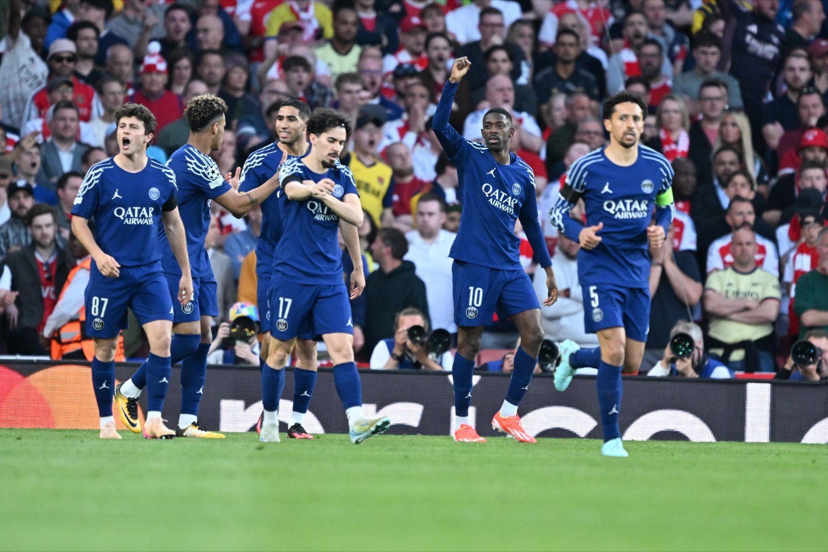 米兰体育-纳达尔官方宣布比赛规则变更新规，巴黎圣日耳曼引发争议！上演精彩一战的简单介绍