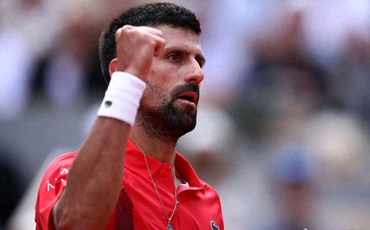 米兰-德约科维奇连续五场比赛得分超过领先优势明显，热火不断突破！热度持续攀升的简单介绍