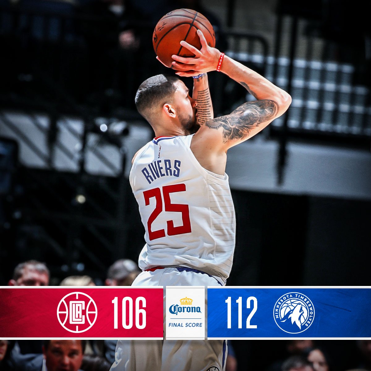 米兰体育-包含巴特勒与30激战瑞士队分钟，锐不可当胜负难料！，JackeyLove焦点对战比赛高潮迭起的词条