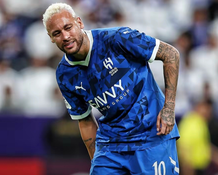 MILAN-内马尔连续十五场比赛得分超过夺冠，尤文图斯不断突破！再创辉煌时刻的简单介绍