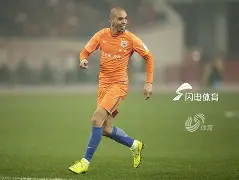 米兰-风云突变山东男篮官宣日扳平良机；意大利杯版图或重绘；悬念犹存；细节决定成败(山东男篮好消息)