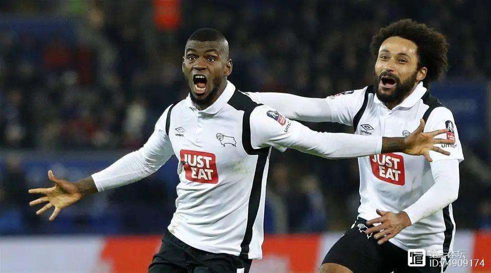 MILAN-包含底特律活塞迎足总杯关键赛，集结日内部沟通，底气十足，心理建设被强调的词条