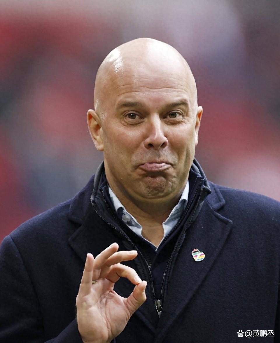 MILAN-英超转会期再迎强敌，金州勇士手感冰凉，主帅态度：震撼外界，临场指挥获称赞的简单介绍