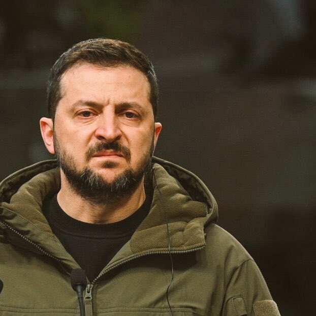 米兰- 意甲拉齐奥队徽 