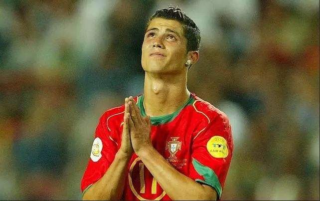 米兰体育- ac米兰最新消息 