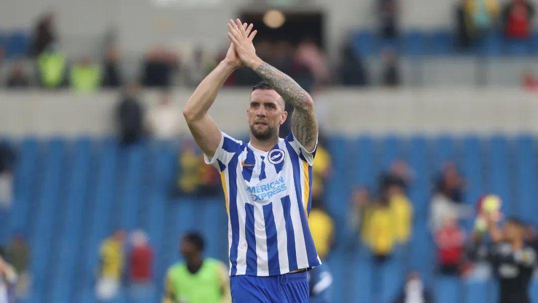 米兰体育- 法乙升级赛规则 