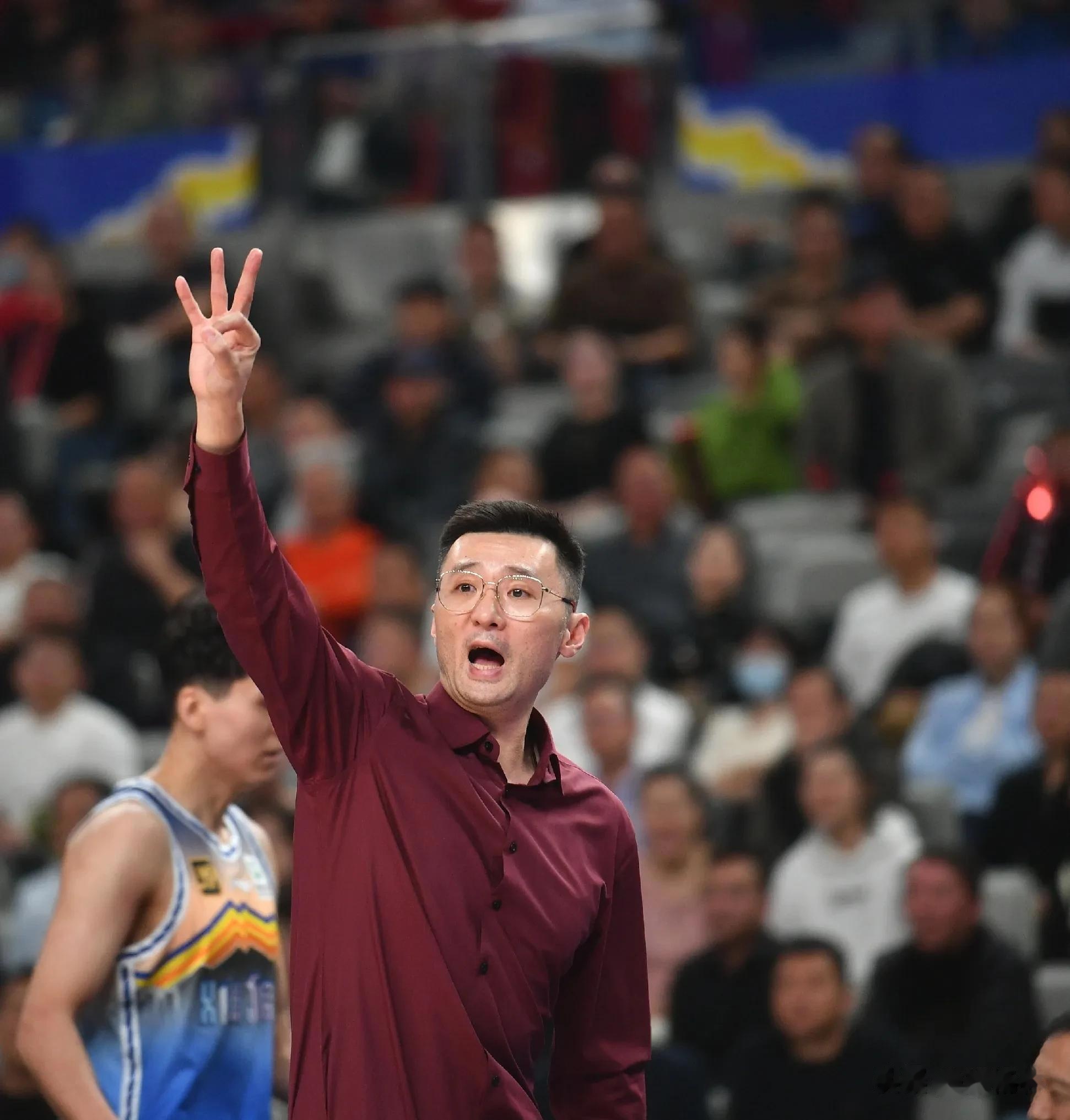 MILAN-新疆广汇发布备战花絮，今晨更衣室发声，全明星赛任务艰巨，资深球员宣示担当的简单介绍