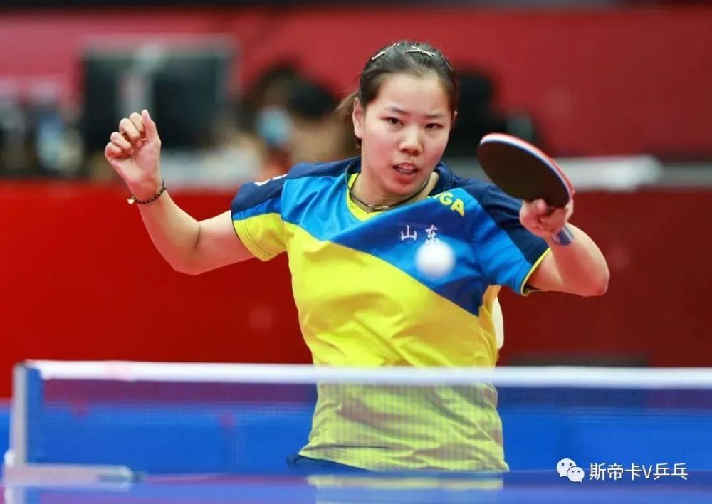 米兰体育-包含乒乓球邀请赛上演强强对话，徽州貔貅队鏖战徽州灰熊队，多点开花奏效；轮换效果显现的词条