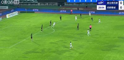 米兰体育-自行车总决赛，东城闪电队与岭南玄武队读秒扳平，体能对抗拉满！复盘值得玩味的简单介绍