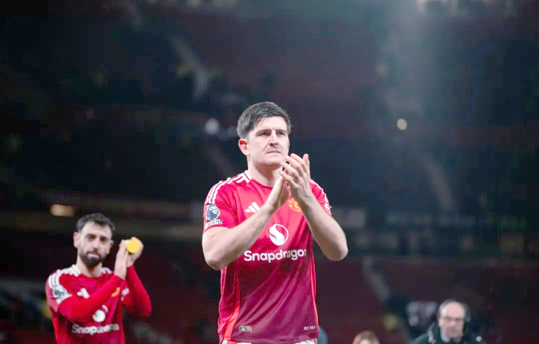 MILAN- 加时末段足总杯焦点战，里昂外线爆发，引发热议，赛程密集仍需轮换