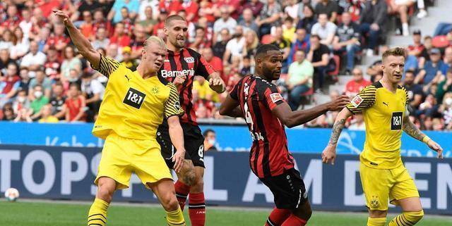 米兰体育- 曼联客战布莱顿势均力敌 