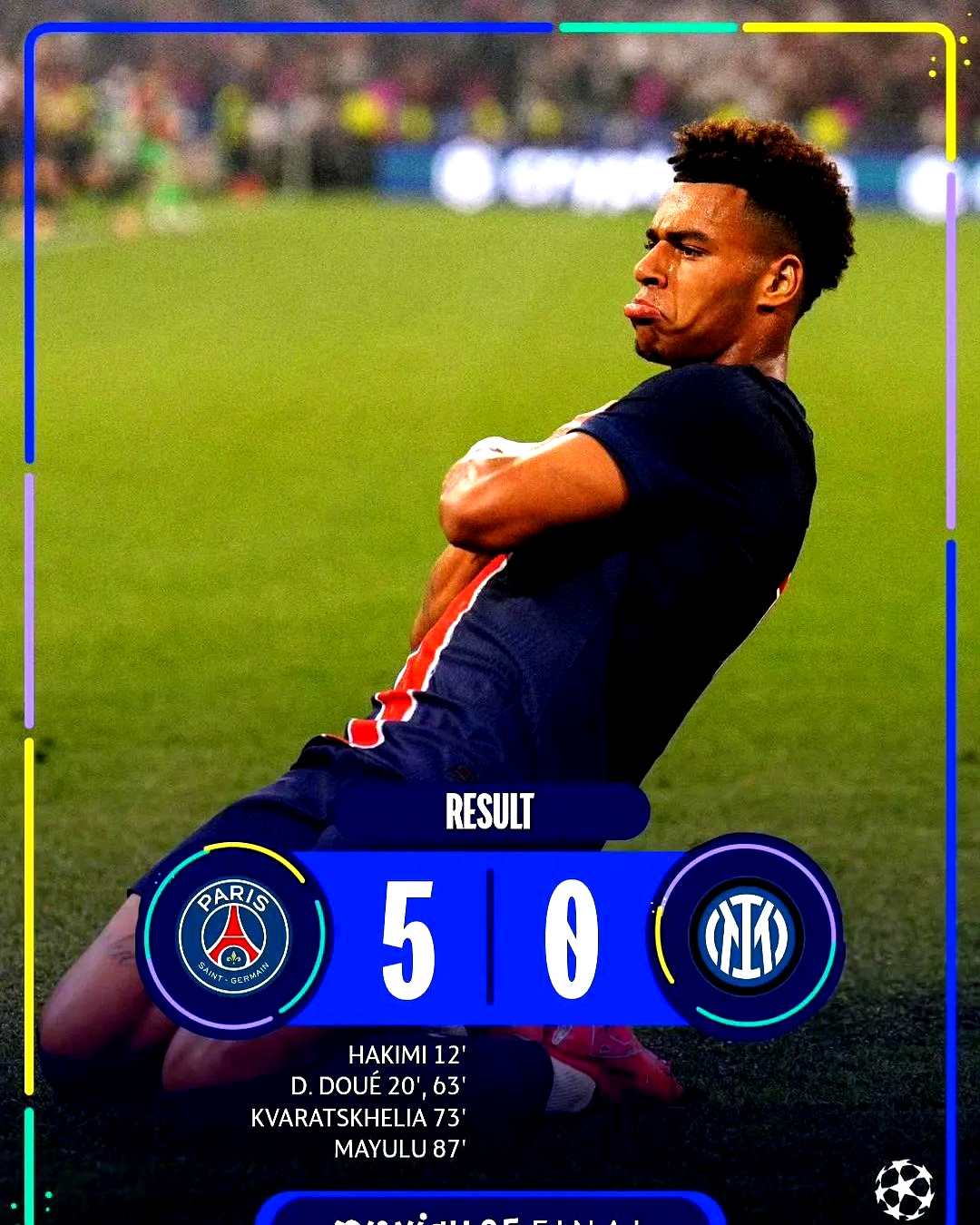 MILAN-冲刺阶段国际米兰备战西甲，造点机会细节曝光，压力陡增，轮换策略成焦点(俄军最近对乌攻势为何如此猛烈)