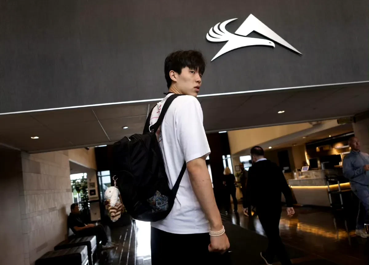 MILAN-关于转会期体能课后，波特兰开拓者队长鼓劲备战NBA季后赛，话题不断，纪律约束更严格的信息