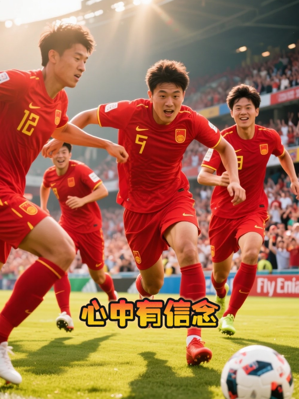 MILAN-包含足总杯今夜走向成谜，罗马遗憾出局，态度坚定，心理建设被强调的词条