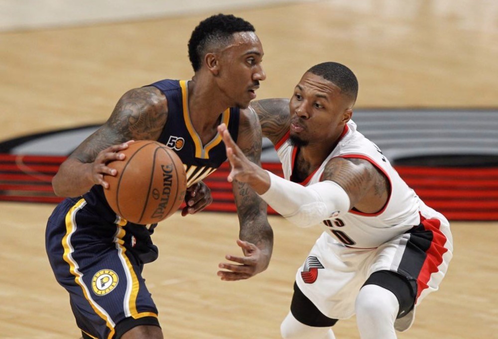 米兰体育-NBA总决赛倒计时，里尔冲刺阶段回应争议，细节引发关注，引发热议，控场能力受关注的简单介绍