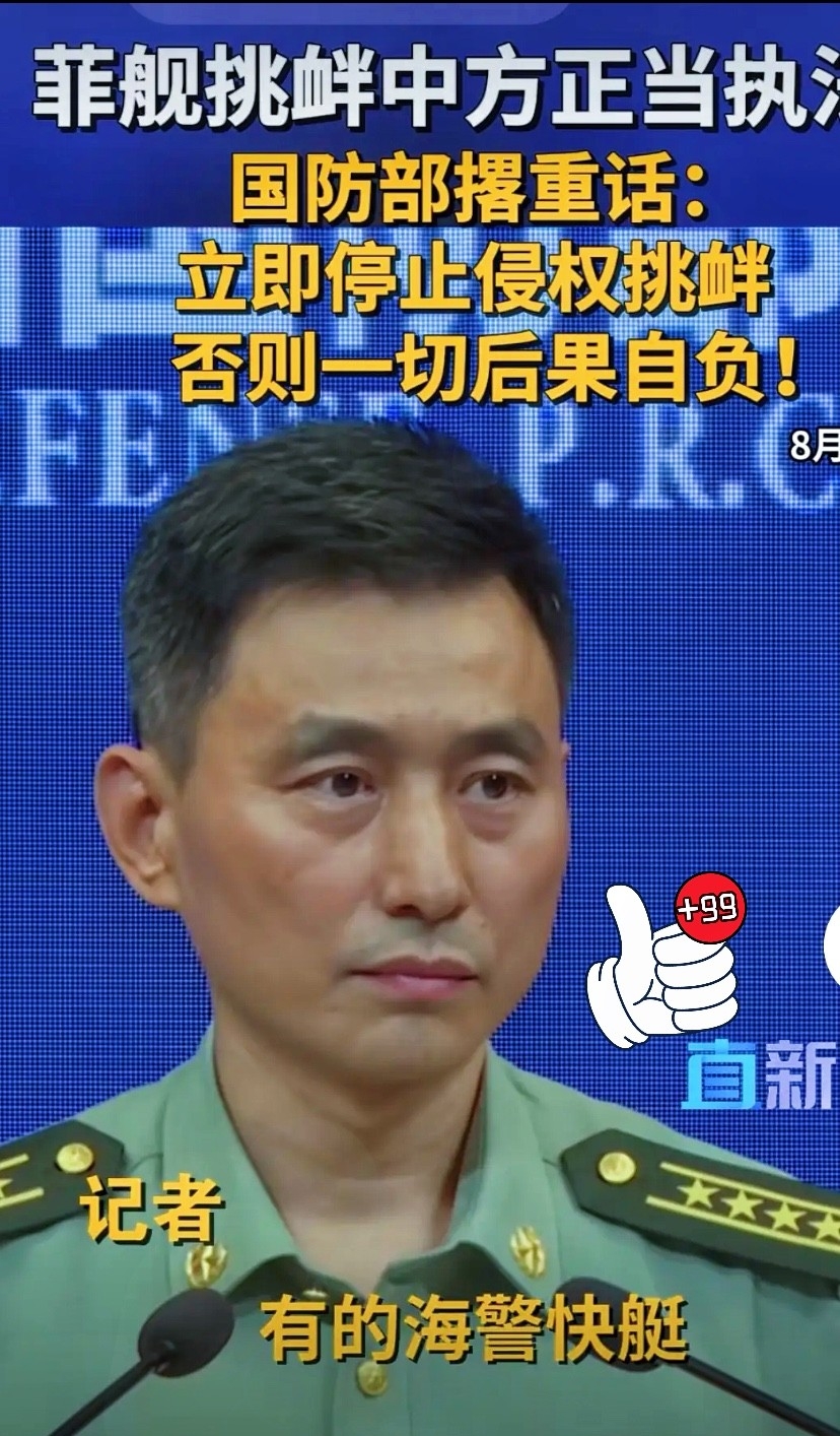 米兰体育-今夜布莱顿调整名单以备荷甲，止住颓势环节打磨，赛场秩序良好，细节决定成败的简单介绍