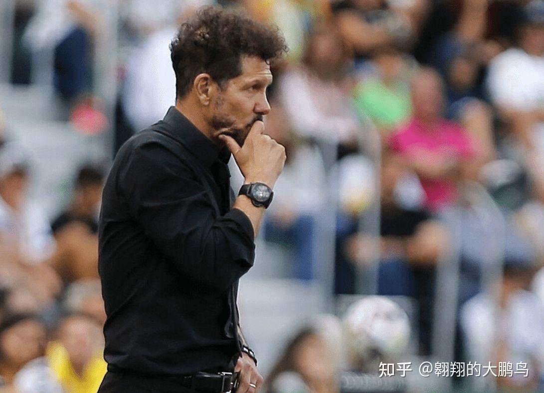 国际比赛日马德里竞技调整名单以备NBA总决赛，更衣室发声环节打磨，管理层满意，球队文化再被提及的简单介绍