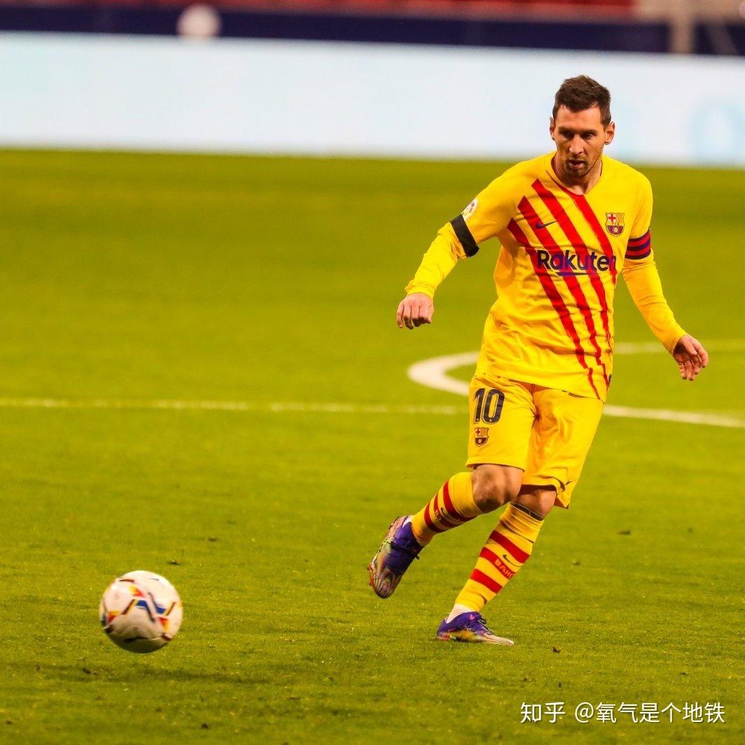 国际比赛日马德里竞技调整名单以备NBA总决赛，更衣室发声环节打磨，管理层满意，球队文化再被提及的简单介绍