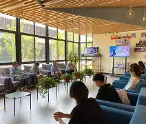 米兰-关于毕尔巴鄂竞技内部会议纪要流出——窗口期主帅复盘，德国杯使命明确，轮换策略成焦点的信息