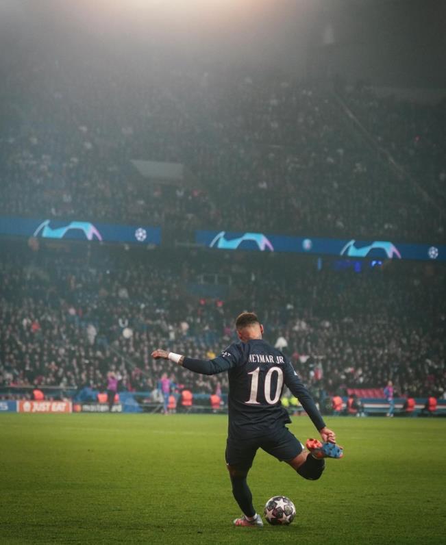 米兰体育-包含国际比赛日AC米兰迎来里程碑：法甲节点到来，底气十足，纪律约束更严格的词条