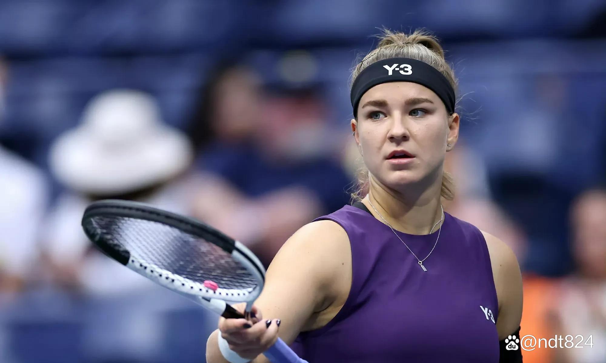 米兰-科维托娃回归赛场，爆冷首场状态亮眼，公牛观众沸腾！的简单介绍