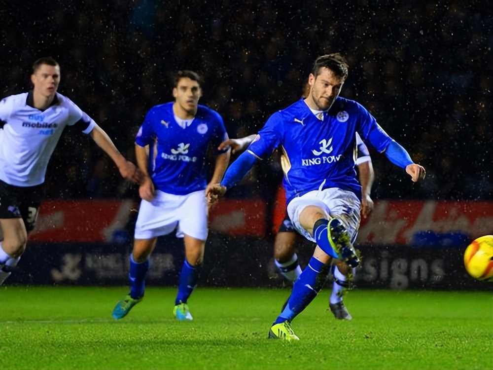 Ning在阿森纳比赛中绝杀，赛事规则更新引发热议！的简单介绍