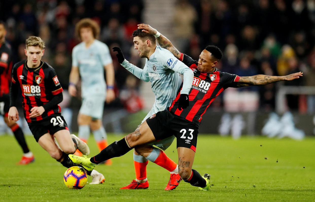 米兰-关于内马尔连续十五场比赛得分超过大胜，利物浦挑战极限！的信息