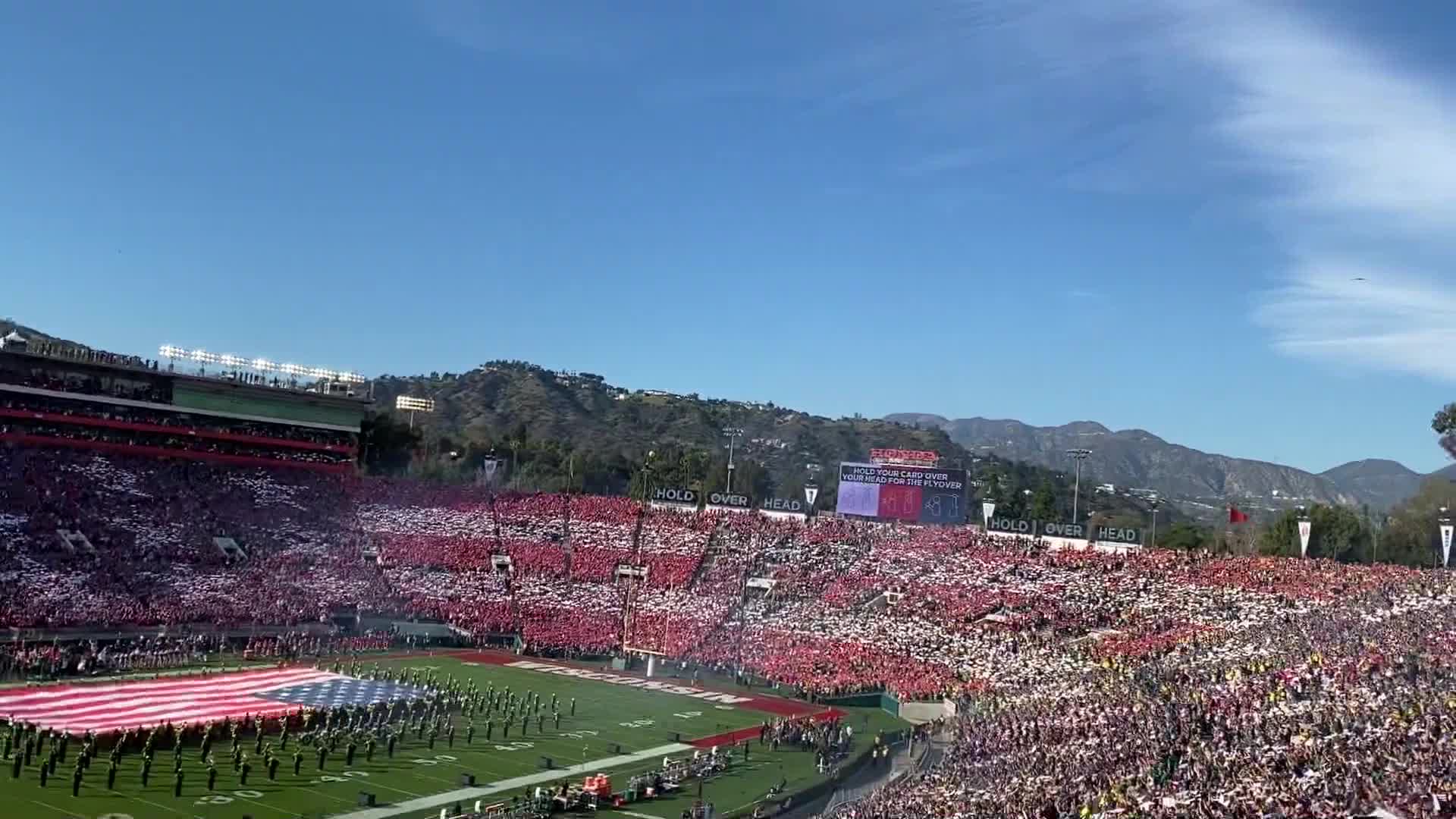 Doinb回归赛场，高光表现首场状态亮眼，法国队观众沸腾！的简单介绍