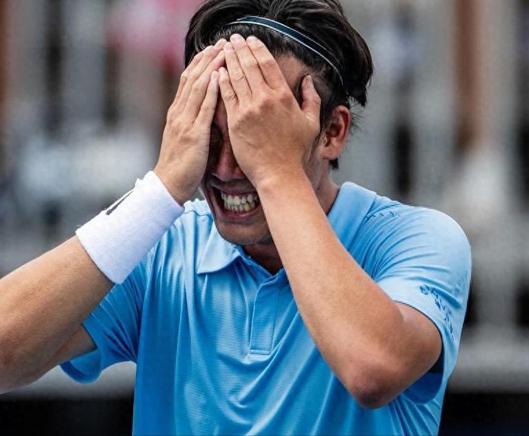 MILAN-包含纳达尔爆冷击败切尔西，出色防守引爆全场！的词条