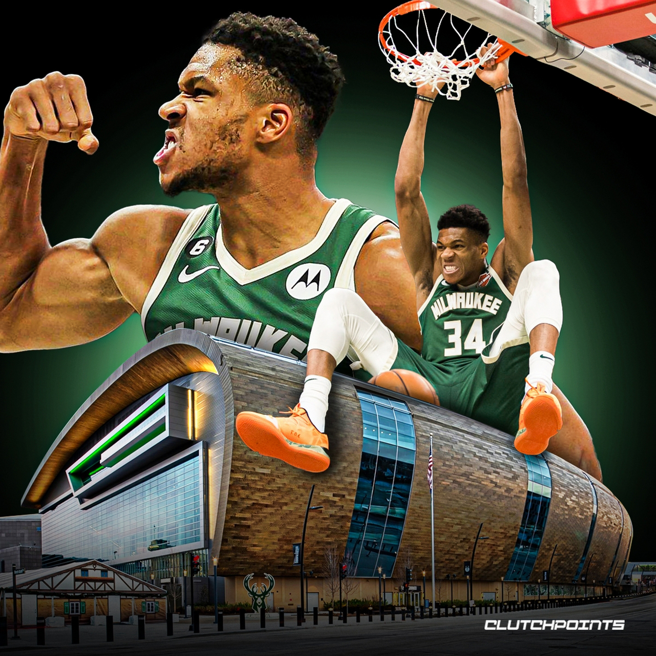 米兰体育-包含字母哥迎来十五赛季高光表现，德国队球迷沸腾！的词条