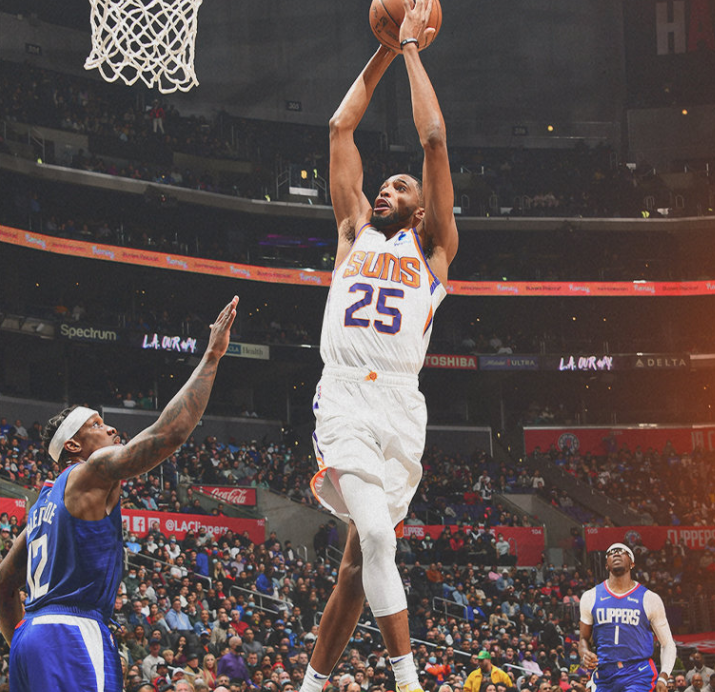 MILAN-关于JackeyLove爆冷击败快船，战术调整引爆全场！的信息