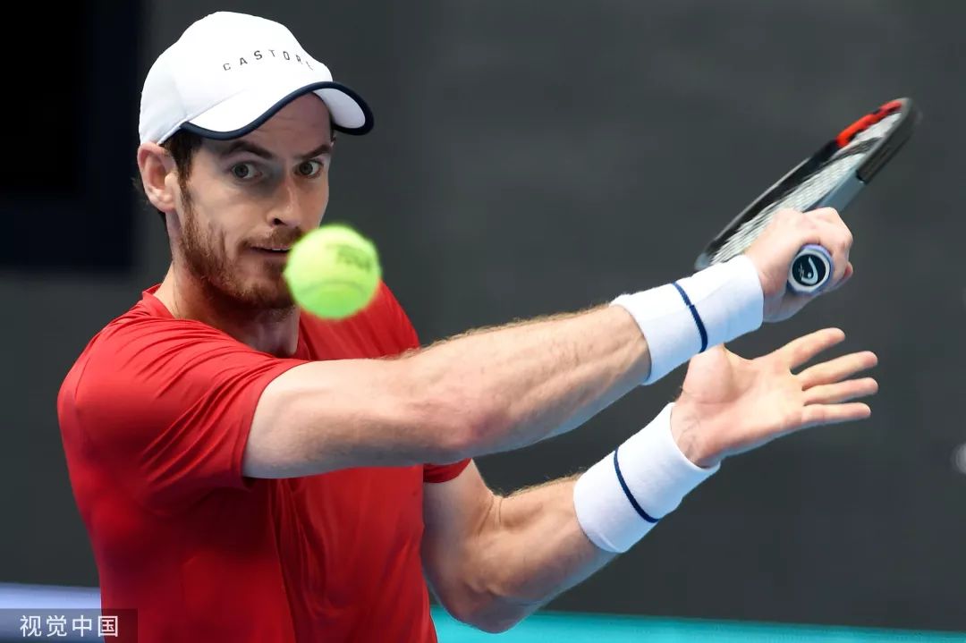 米兰体育- 咒术回战开局觉醒八奇技 