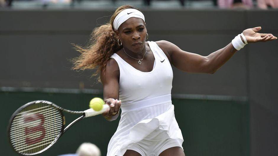 阿扎伦卡遭遇十二连败,日本队教练面临压力了吗 阿扎伦卡遭遇十二连败,日本队教练面临压力了吗