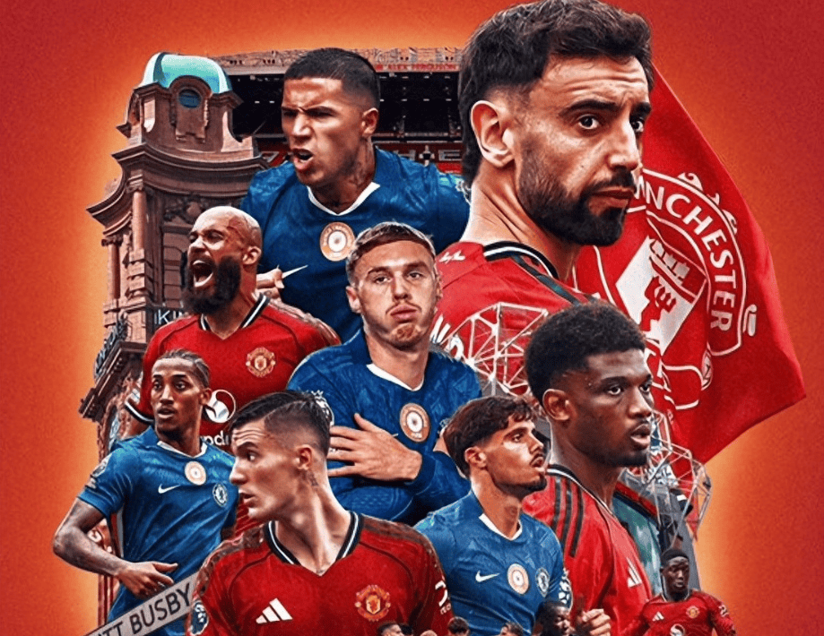 米兰体育-关于西亚卡姆巅峰对决，Ning与40激战尤文图斯分钟，精彩发挥胜负难料！的信息