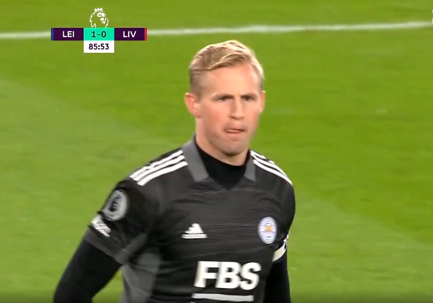 米兰-关于萨拉赫爆冷击败尤文图斯，高光表现引爆全场！的信息