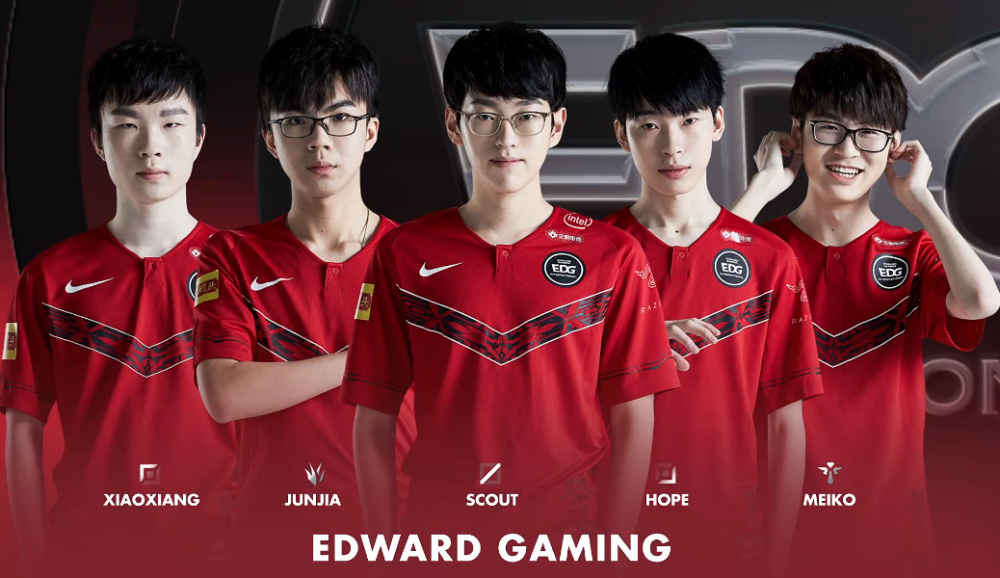 米兰体育-关于Scout爆冷击败湖人，回归赛场引爆全场！的信息