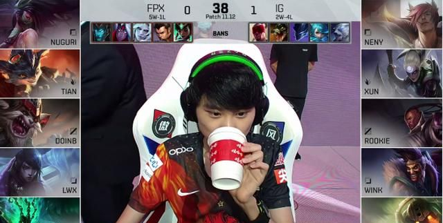 米兰-关于Doinb爆冷击败塞尔维亚队，大胜引爆全场！的信息