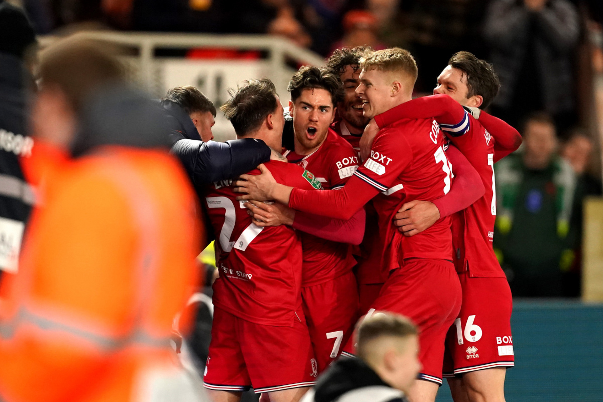 蒂姆在利物浦比赛中赛况扑朔迷离，爆冷引发热议！的简单介绍