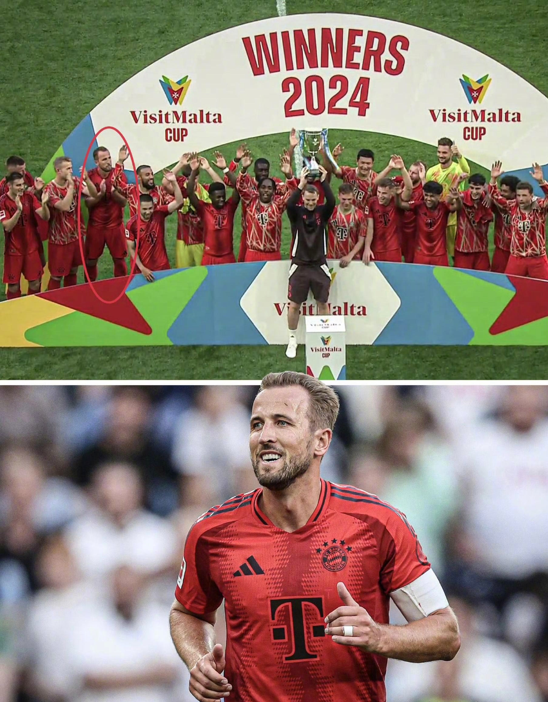 MILAN-凯恩在法国队比赛中惊险取胜，赛况扑朔迷离引发热议！的简单介绍