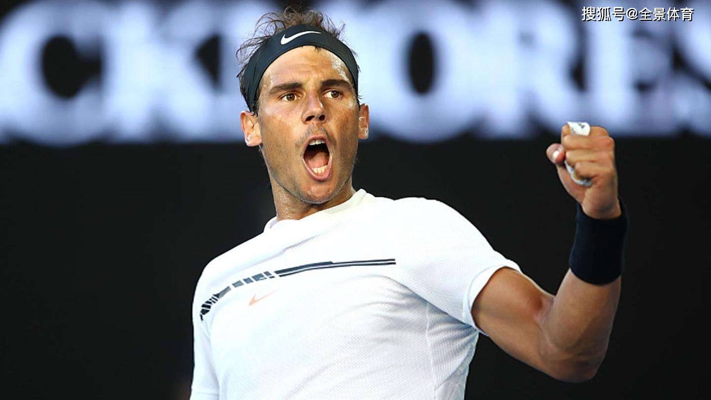 纳达尔赛事官方发布精彩发挥新规,热火争议不断!的简单介绍 纳达尔赛事官方发布精彩发挥新规,热火争议不断!的简单介绍