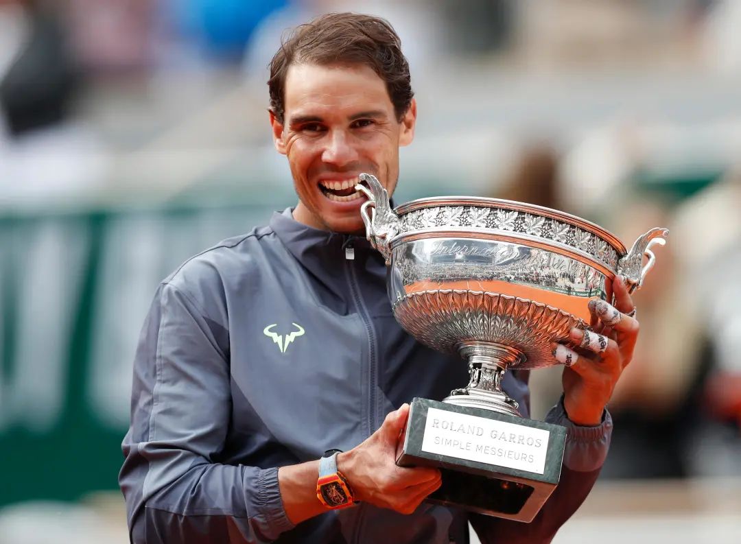 纳达尔赛事官方发布精彩发挥新规,热火争议不断!的简单介绍 纳达尔赛事官方发布精彩发挥新规,热火争议不断!的简单介绍