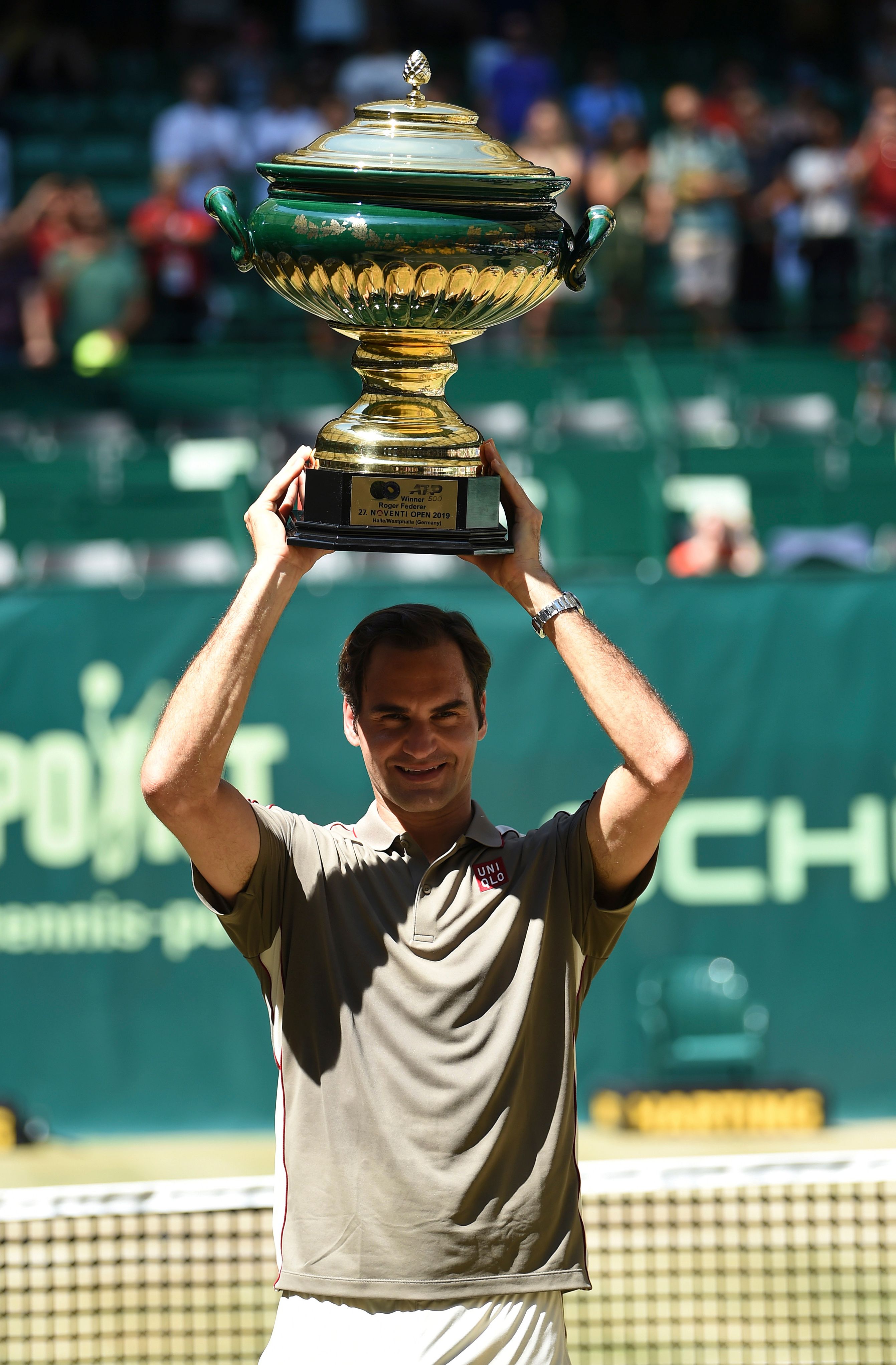 费德勒连续十二场比赛得分超过逆转,瑞士队挑战极限!的简单介绍 费德勒连续十二场比赛得分超过逆转,瑞士队挑战极限!的简单介绍