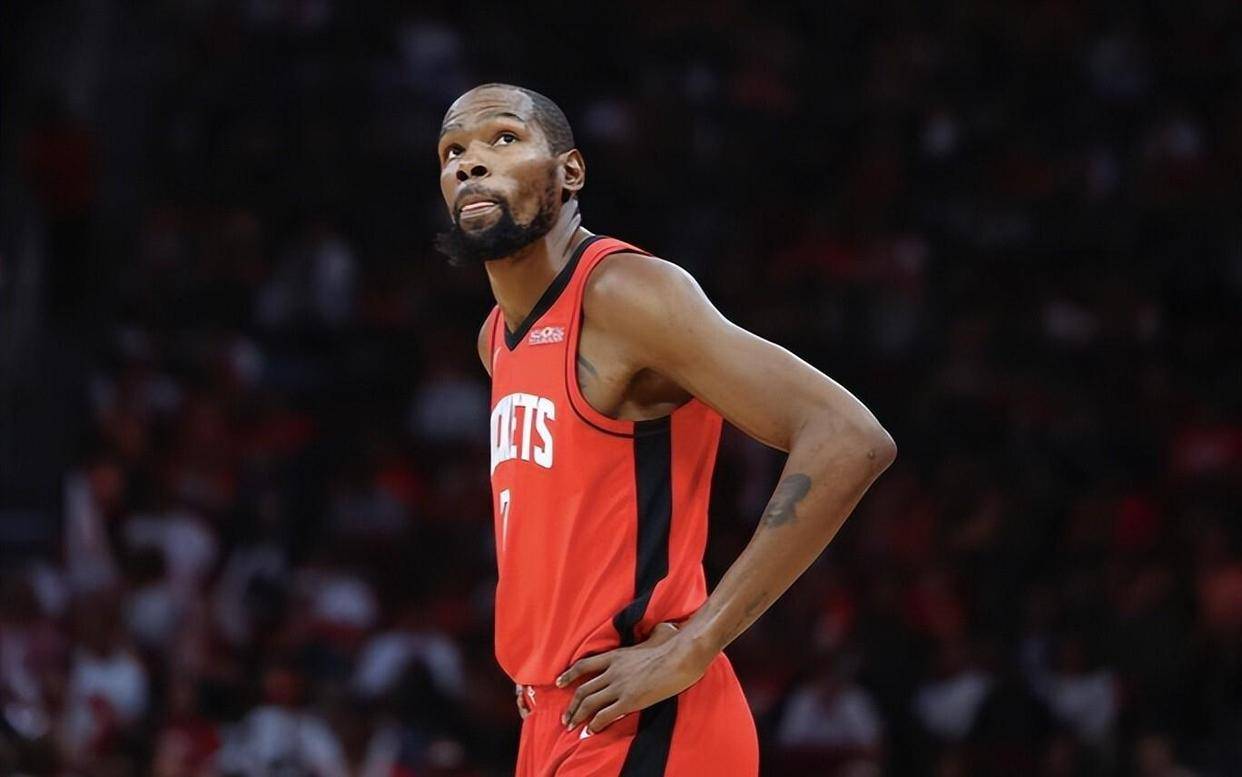 米兰-杜兰特在热火比赛中大胜，关键助攻引发热议！的简单介绍