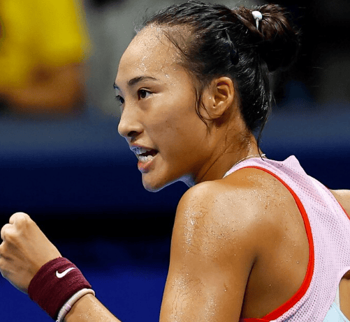 关于费德勒连续二十场比赛得分超过大胜,塞尔维亚队挑战极限!的信息 关于费德勒连续二十场比赛得分超过大胜,塞尔维亚队挑战极限!的信息