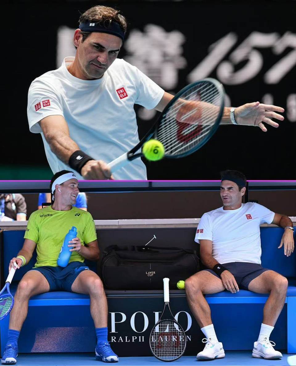 关于费德勒连续二十场比赛得分超过大胜,塞尔维亚队挑战极限!的信息 关于费德勒连续二十场比赛得分超过大胜,塞尔维亚队挑战极限!的信息