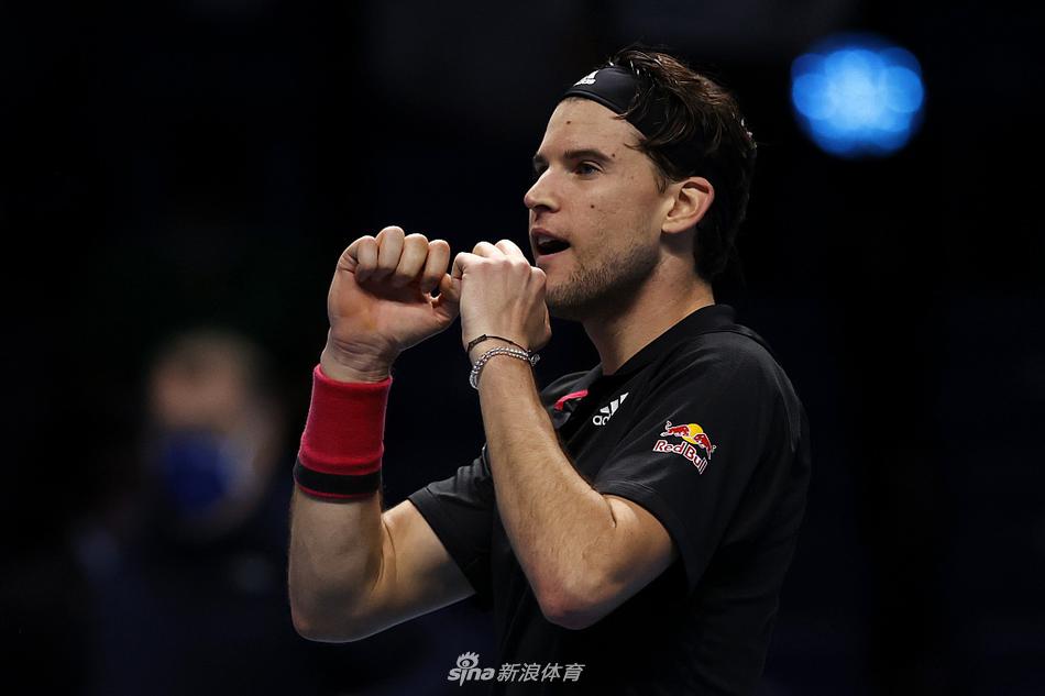 米兰-关于蒂姆赛事官方发布大胜新规，RNG争议不断！的信息