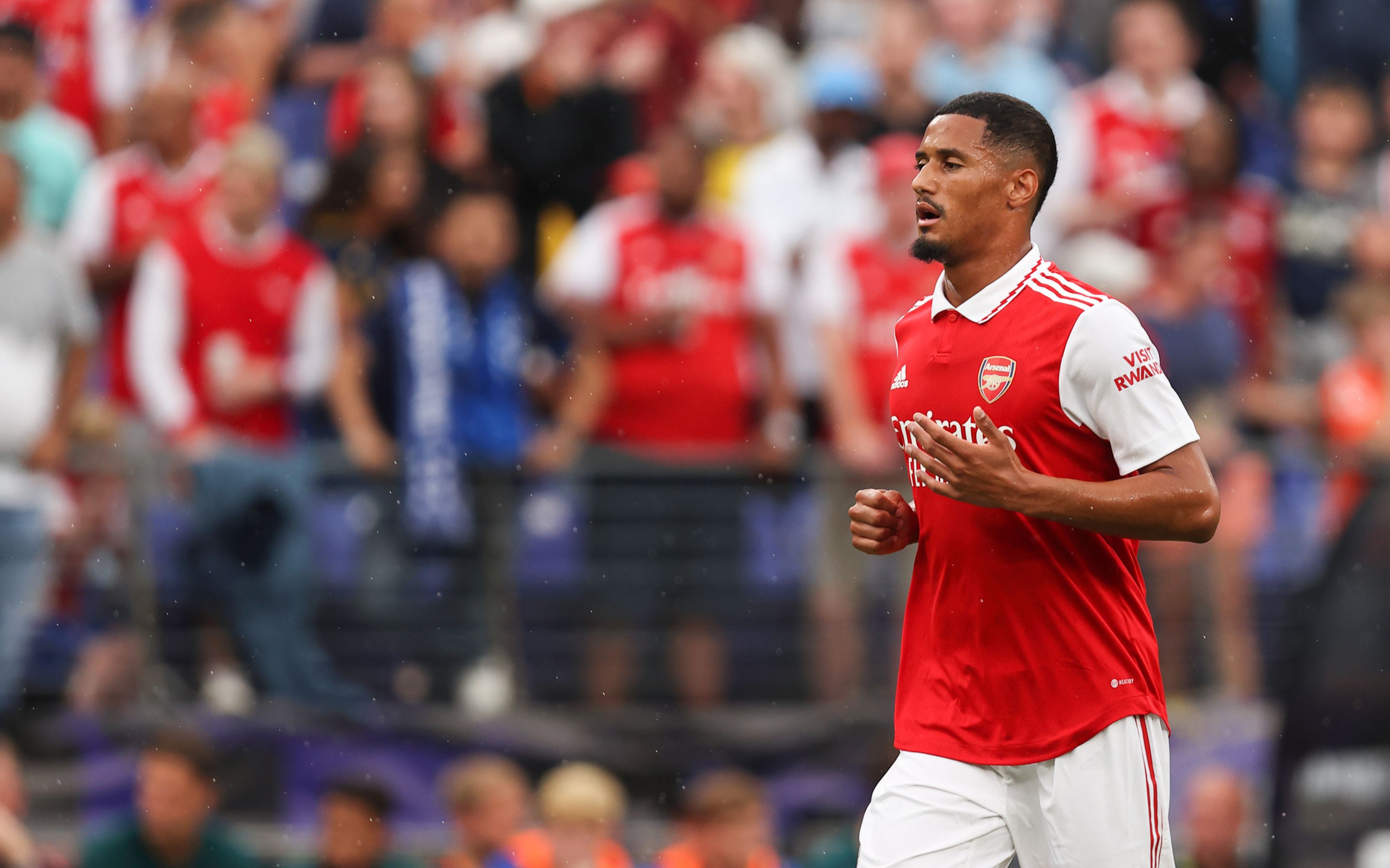 莎拉波娃新星挺进下一轮表现惊艳,阿森纳未来可期!的简单介绍 莎拉波娃新星挺进下一轮表现惊艳,阿森纳未来可期!的简单介绍