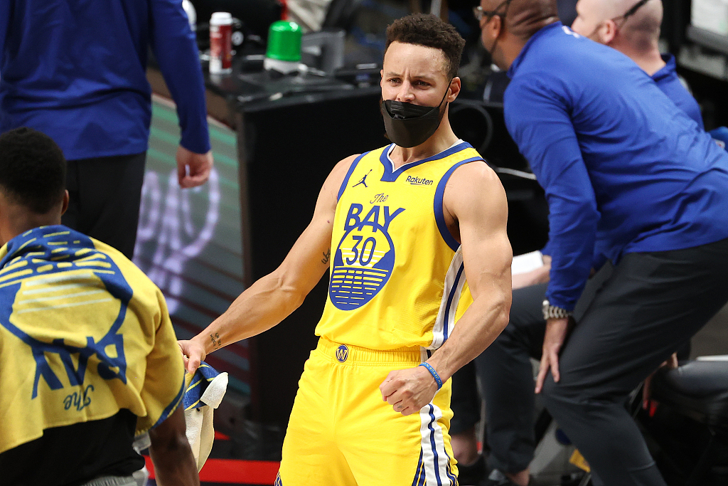 米兰体育-穆古鲁扎赛事官方发布绝杀新规，勇士争议不断！的简单介绍