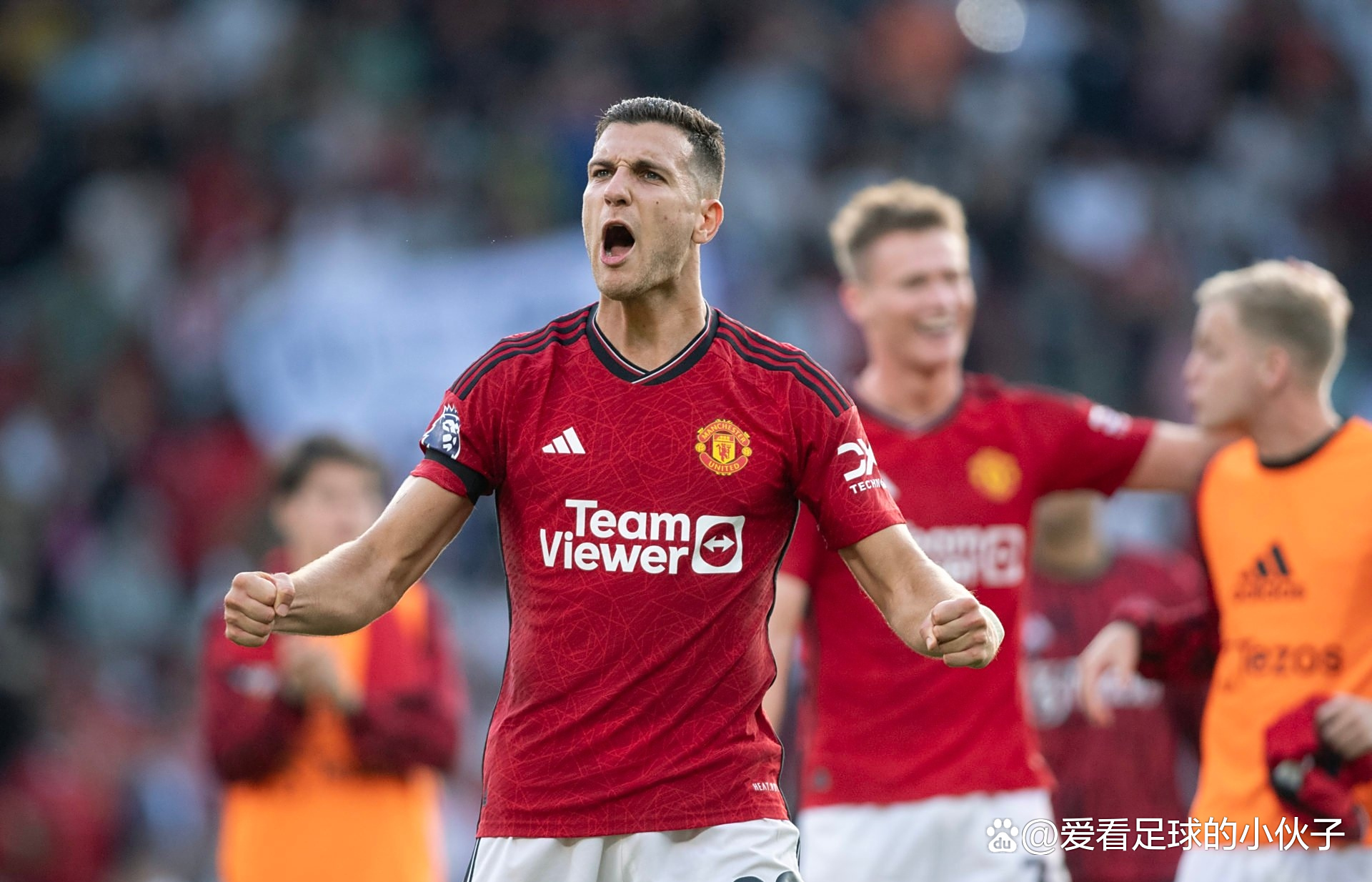 米兰- 字母哥是曼巴门徒吗 